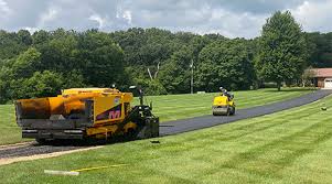 Best Driveway Drainage Solutions  in Cypress Gardens, FL